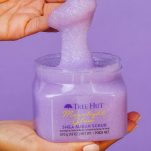 ASMR_2bd0428b-546c-4005-b5db-f7fab5dee53a