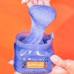 ASMR_7f27f0eb-4fa9-49b5-ab16-d81125082d95