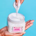 ASMR_8d659978-fbb2-4873-bc7b-4a6b71fee762