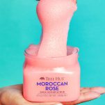 ASMR_ccc71588-7dc7-45c4-afcd-0f586c9a2bc9