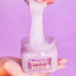 ASMR_d8604896-c537-415d-8925-5e6c7b50880c