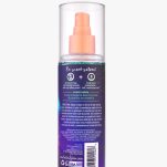 AuroraNights_FragranceMist_back