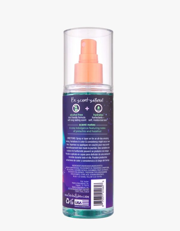 AuroraNights_FragranceMist_back