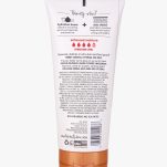 CC_Lotion_back