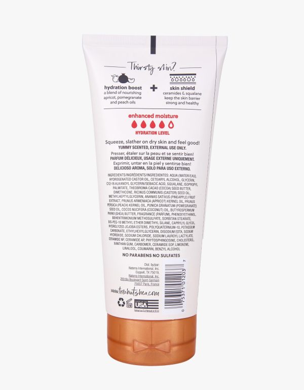CC_Lotion_back