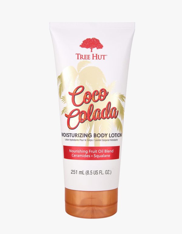 CC_Lotion_front