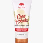 CC_Lotion_front