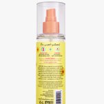 DDaisy_FragranceMist_back