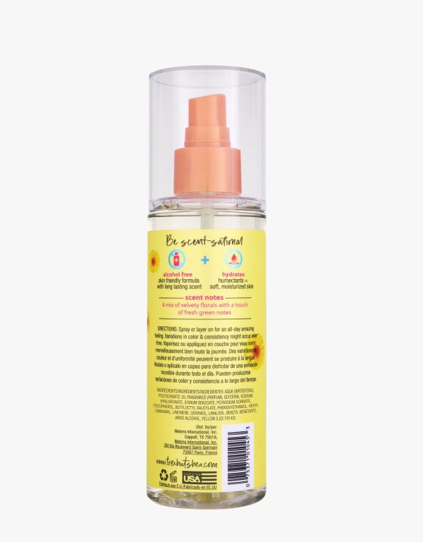 DDaisy_FragranceMist_back