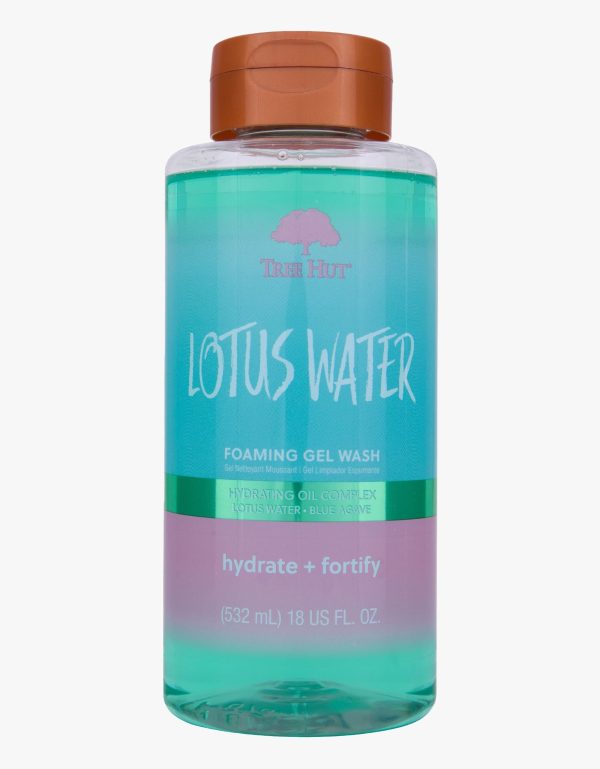LotusWaterFoamingGelWash1_1