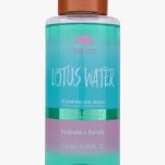 LotusWaterFoamingGelWash1_1