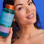 LotusWaterFoamingGelWash3