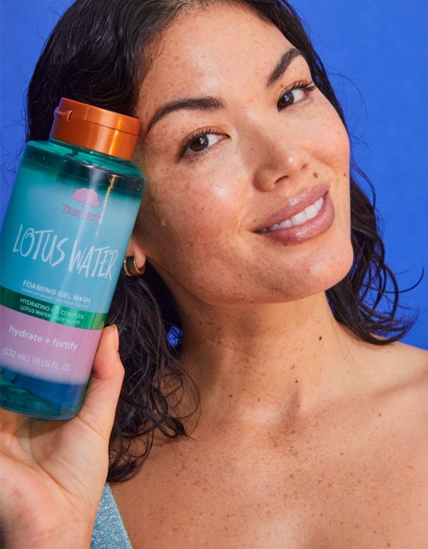LotusWaterFoamingGelWash3
