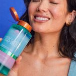 LotusWaterFoamingGelWash5