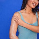 LotusWaterFoamingGelWash6