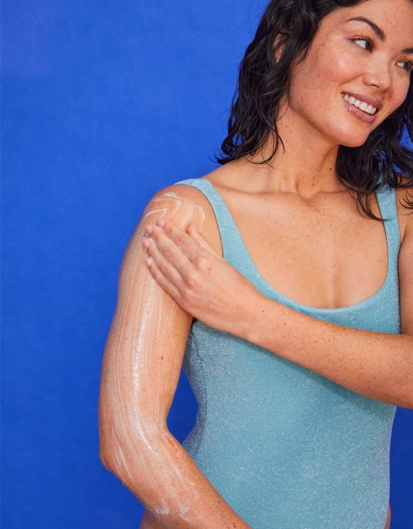 LotusWaterFoamingGelWash6