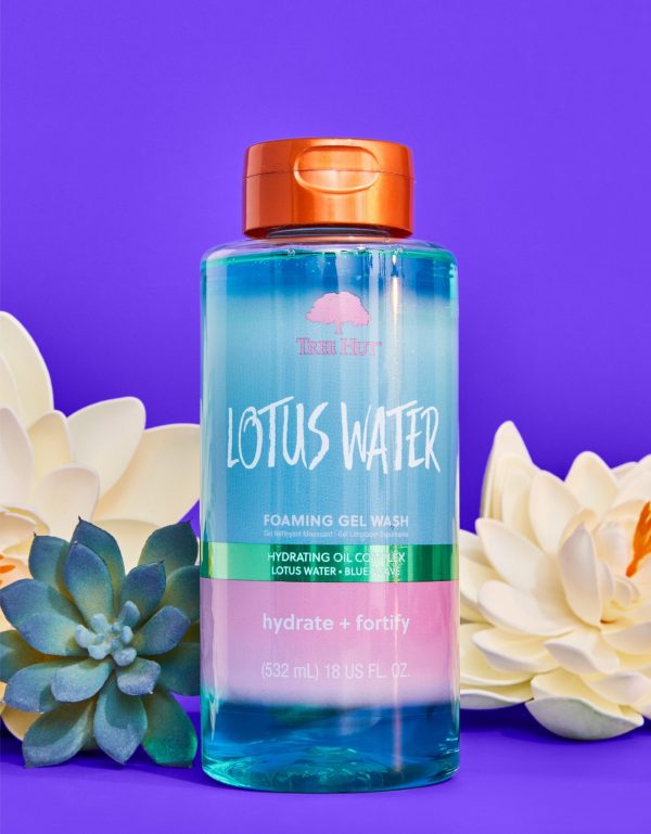 LotusWaterFoamingGelWash7