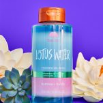 LotusWaterFoamingGelWash7