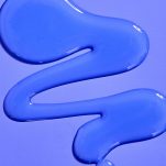 LotusWaterFoamingGelWash8