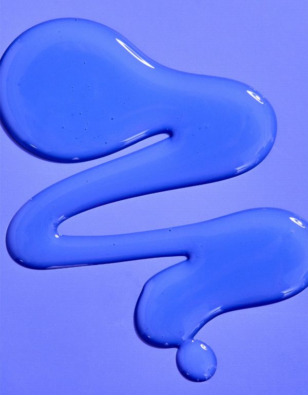 LotusWaterFoamingGelWash8