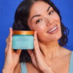 LotusWaterSheaSugarScrub5