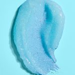 LotusWaterSheaSugarScrub9