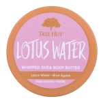 LotusWaterWhippedBodyButter1