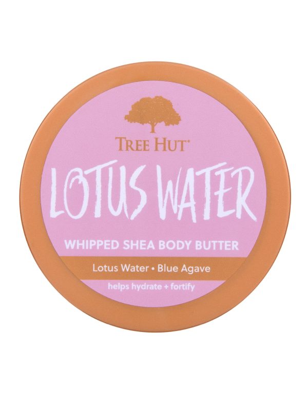 LotusWaterWhippedBodyButter1
