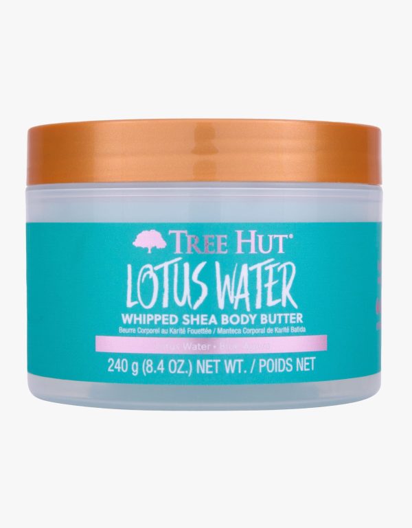 LotusWaterWhippedBodyButter2_1