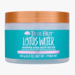 LotusWaterWhippedBodyButter2_1