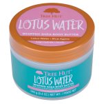LotusWaterWhippedBodyButter3