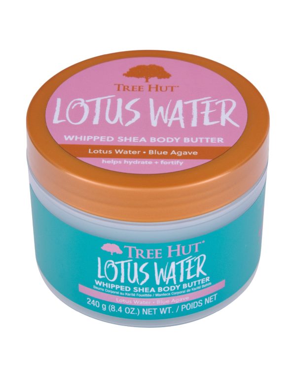 LotusWaterWhippedBodyButter3