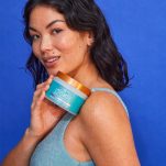 LotusWaterWhippedBodyButter4
