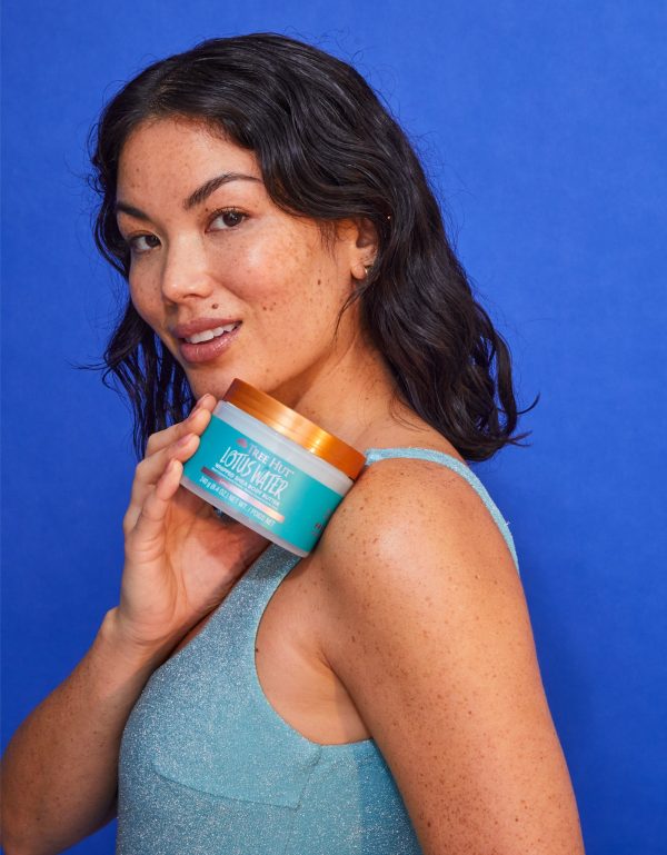 LotusWaterWhippedBodyButter4