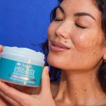 LotusWaterWhippedBodyButter5