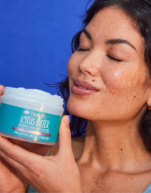 LotusWaterWhippedBodyButter5