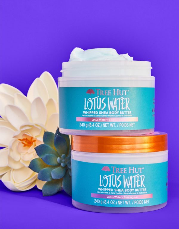 LotusWaterWhippedBodyButter6