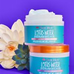 LotusWaterWhippedBodyButter6