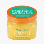 Pineapple_SScrub_angle