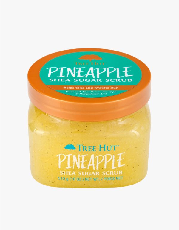 Pineapple_SScrub_angle