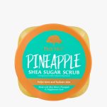 Pineapple_SScrub_top