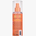 PinkHibiscus_FragranceMist_back