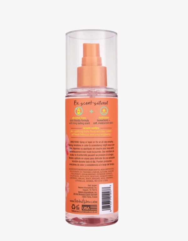 PinkHibiscus_FragranceMist_back