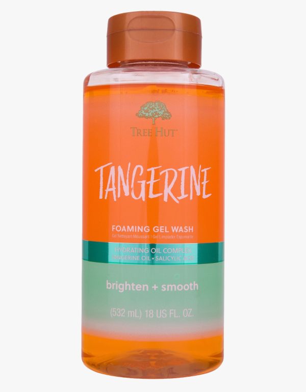 TangerineFoamingGelWash1_1