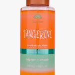 TangerineFoamingGelWash1_1
