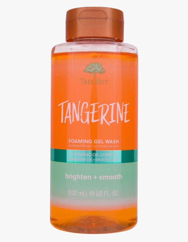 TangerineFoamingGelWash1_1