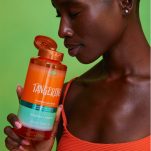 TangerineFoamingGelWash2
