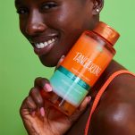 TangerineFoamingGelWash3