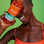 TangerineFoamingGelWash4