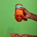 TangerineFoamingGelWash5
